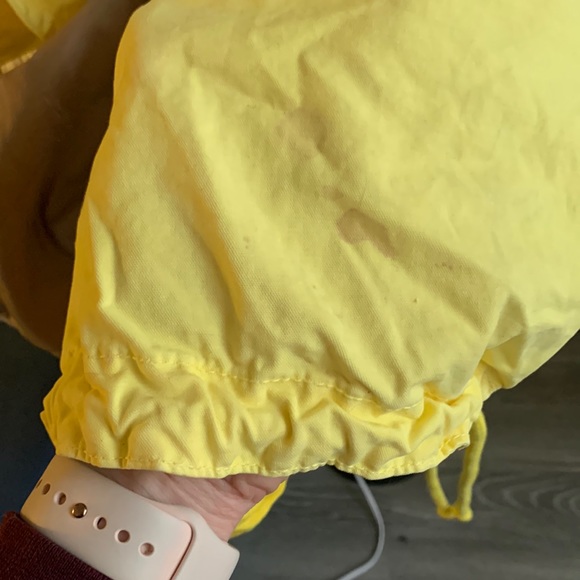 Gap Winter Parka - Picture 3 of 7